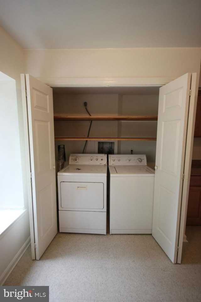 3722 Persimmon Cir - Photo 5 of 23