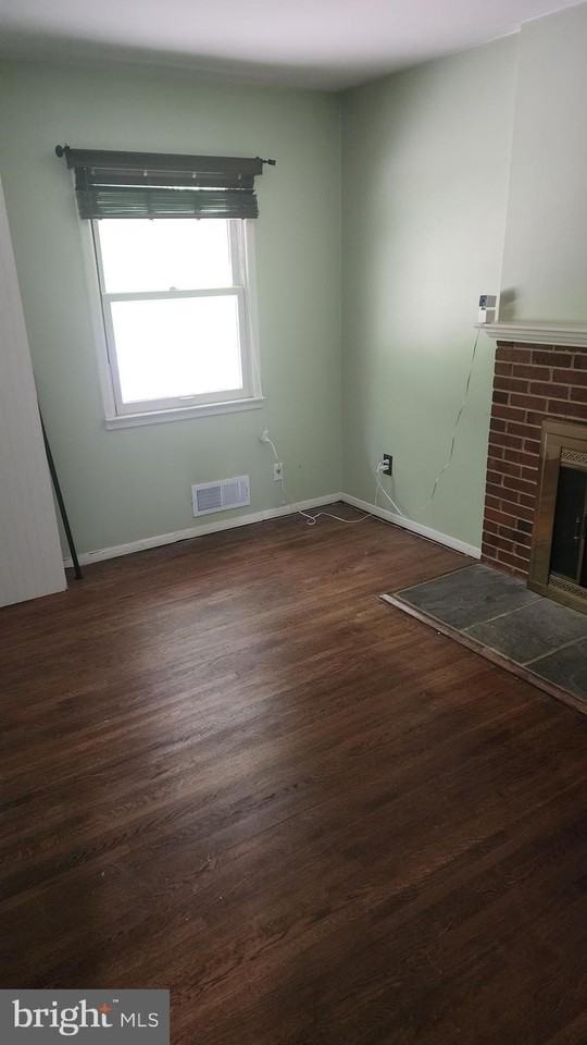 6507 Byron Ave - Photo 5 of 8