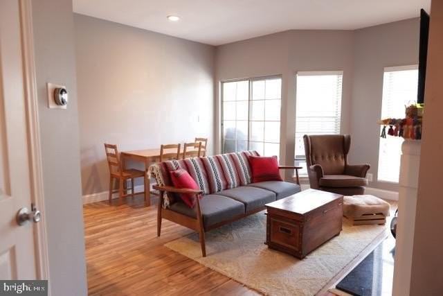 3920 Penderview Dr #324 - Photo 2 of 41