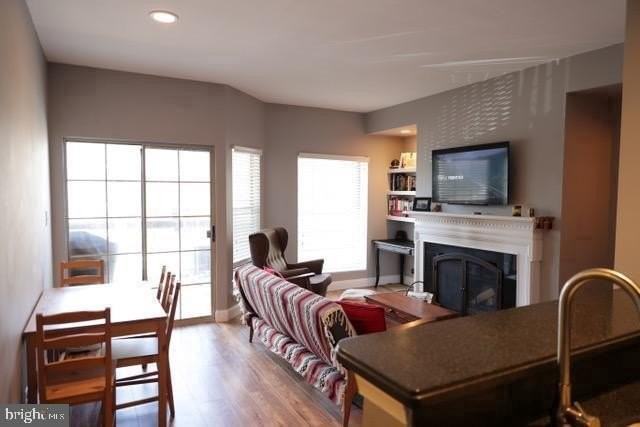 3920 Penderview Dr #324 - Photo 3 of 41