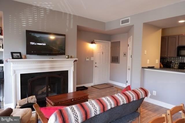 3920 Penderview Dr #324 - Photo 4 of 41