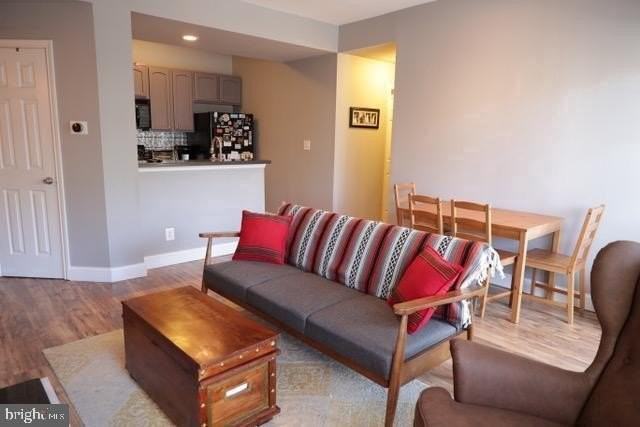 3920 Penderview Dr #324 - Photo 5 of 41
