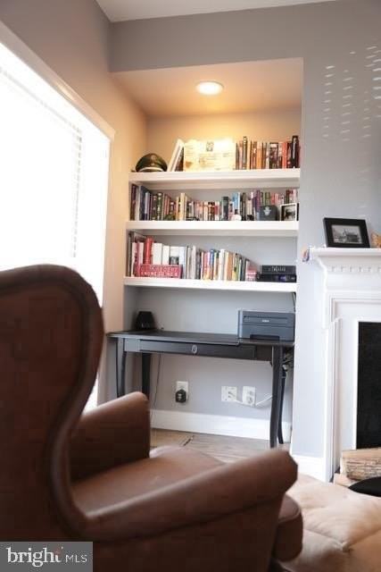 3920 Penderview Dr #324 - Photo 6 of 41