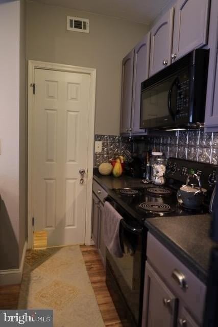 3920 Penderview Dr #324 - Photo 7 of 41