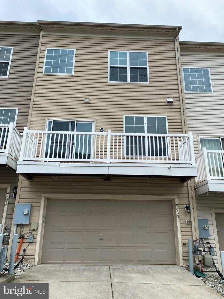 9003 Phita Ln - Photo 2 of 43