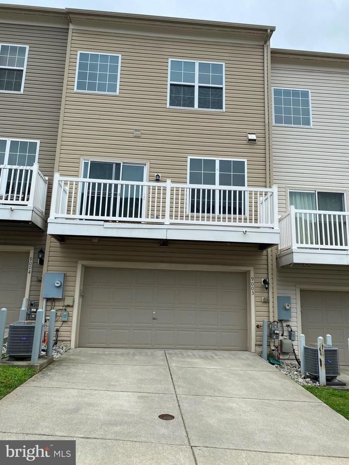 9003 Phita Ln - Photo 3 of 43