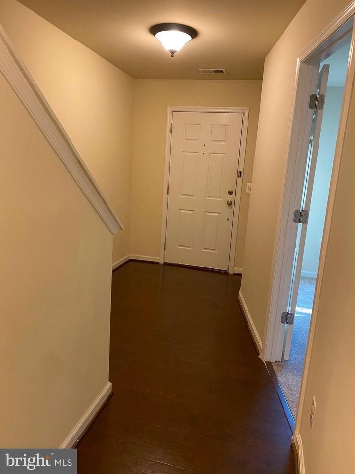 9003 Phita Ln - Photo 4 of 43