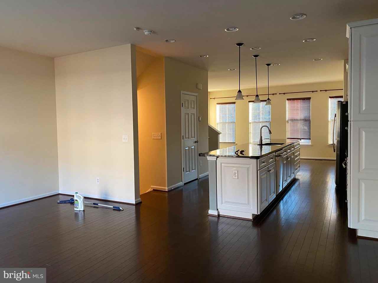 9003 Phita Ln - Photo 6 of 43