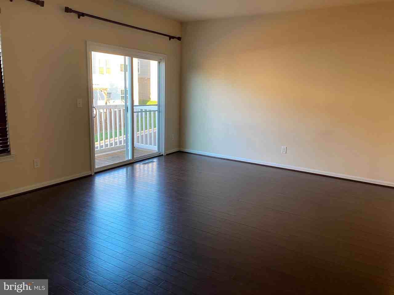 9003 Phita Ln - Photo 7 of 43
