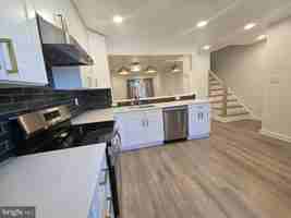 featured image of 8760 Stoneridge Dr