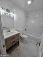 featured image of 8760 Stoneridge Dr