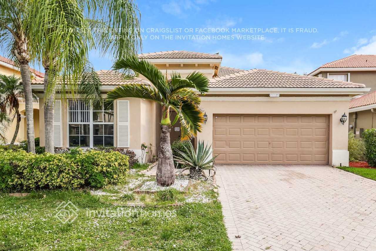 11121 Laurel Walk Rd
