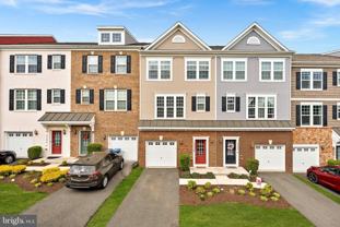 15292 Westham Ct - Photo 1 of 1