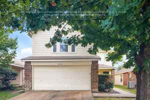 featured image of 4920 Waterford Dr