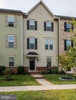 featured image of 18105 Red Cedar Rd
