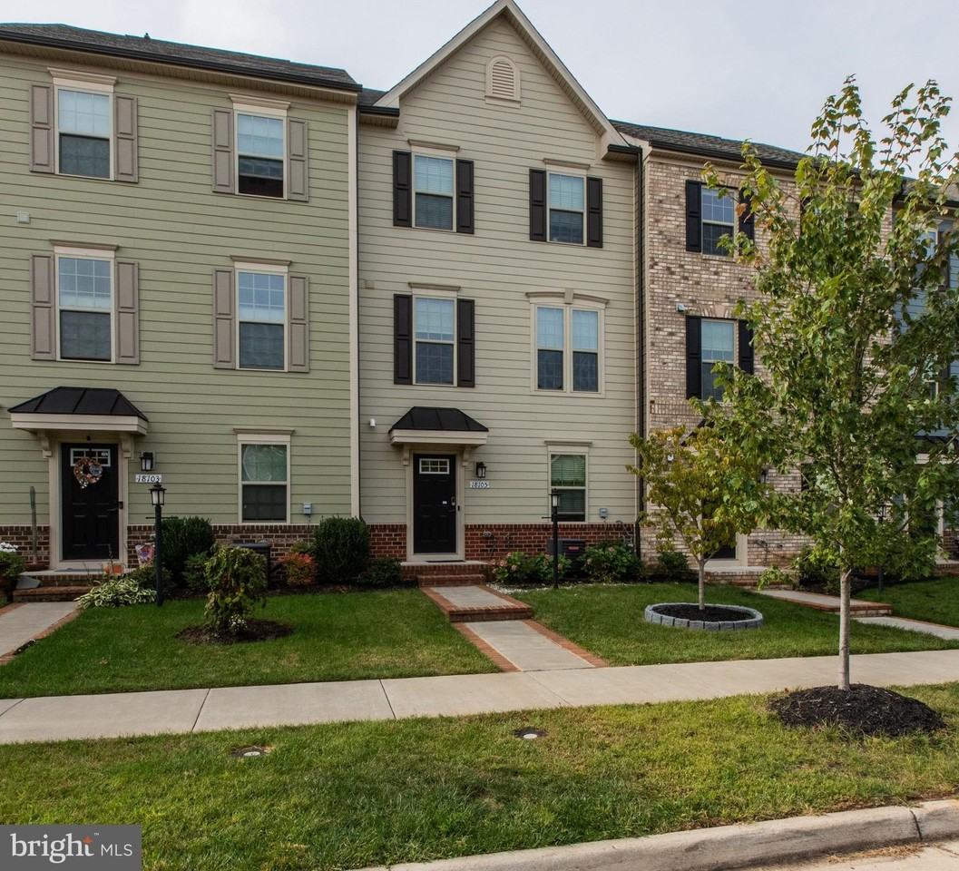 18105 Red Cedar Rd - Photo 2 of 40