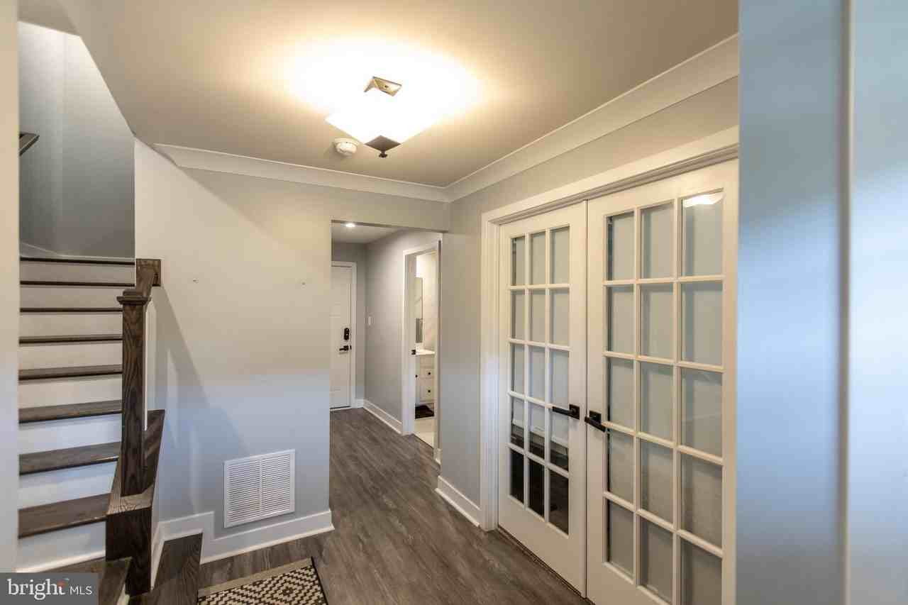 18105 Red Cedar Rd - Photo 6 of 40