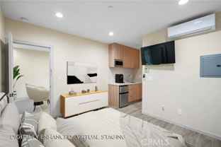 18748 Collins St #1-2 - Photo 1 of 1