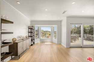 3970 Ellenita Ave - Photo 1 of 1