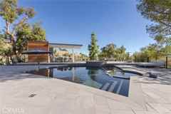 2906 Mountain Pine Dr - Photo 1 of 1