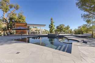 2906 Mountain Pine Dr - Photo 1 of 1