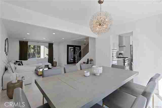 2906 Mountain Pine Dr - Photo 5 of 8