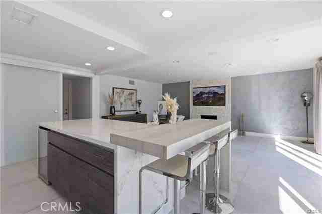 2906 Mountain Pine Dr - Photo 7 of 8