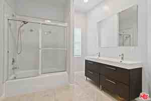 featured image of 3960 Pennsylvania Ave #108