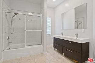 3960 Pennsylvania Ave #108 - Photo 1 of 1