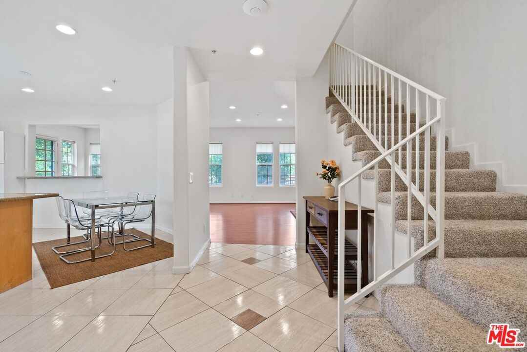 3960 Pennsylvania Ave #108 - Photo 3 of 8