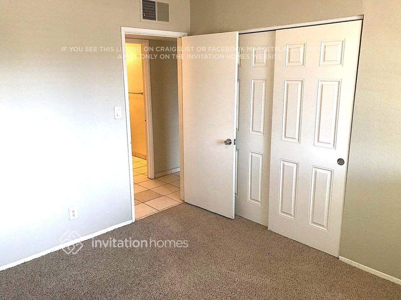 3808 W Glendale Ave - Photo 5 of 12