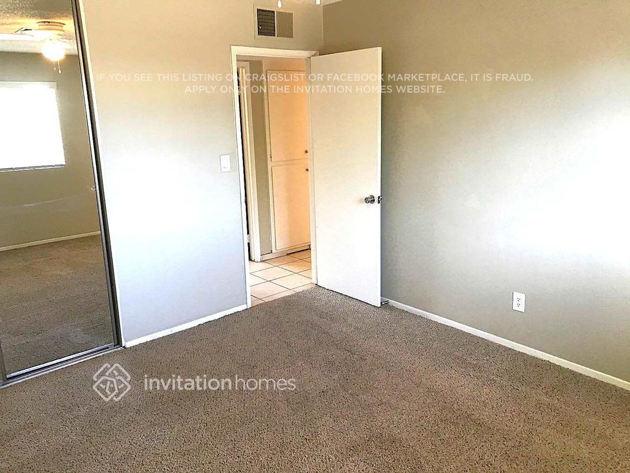 3808 W Glendale Ave - Photo 6 of 12