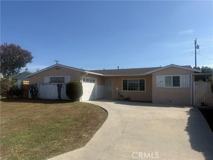 15120 Ragus St - Photo 1 of 1