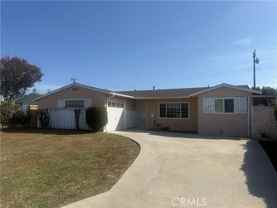 15120 Ragus St - Photo 1 of 1