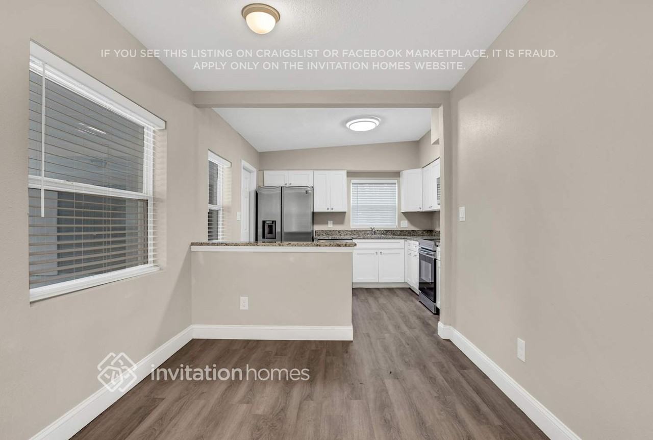6825 Ambassador Dr - Photo 7 of 20