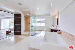 12148 Travis St - Photo 3 of 8