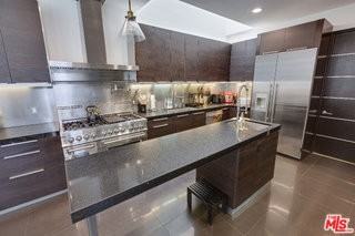 12148 Travis St - Photo 6 of 8