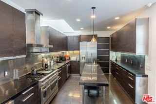 12148 Travis St - Photo 7 of 8