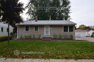 1874 7th St - Photo 1 of 1