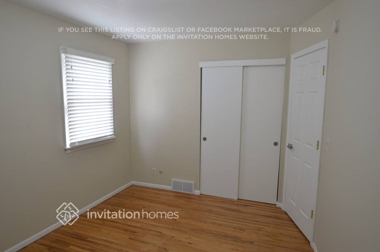 1874 7th St - Photo 6 of 11