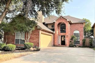 11113 Promise Land Dr - Photo 1 of 1