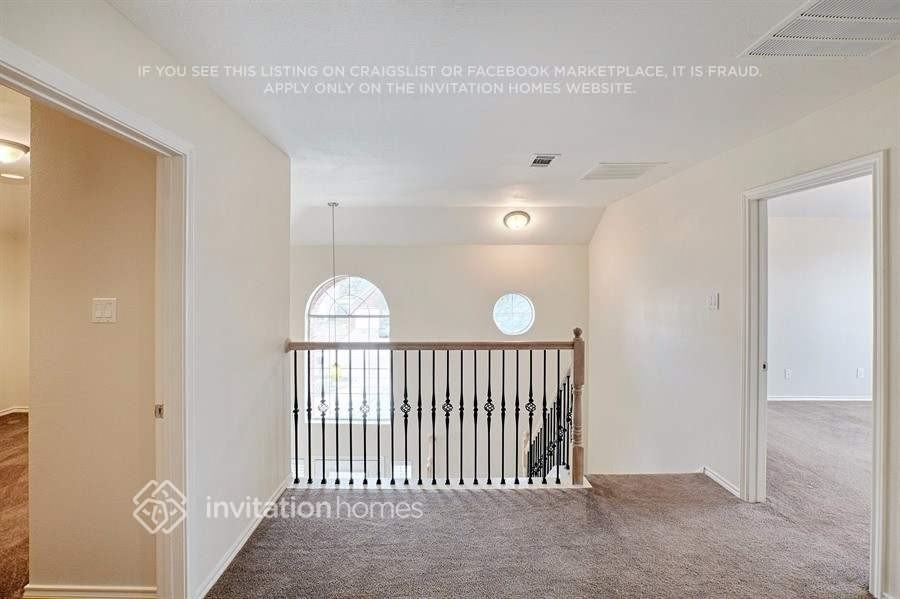 11113 Promise Land Dr - Photo 3 of 8
