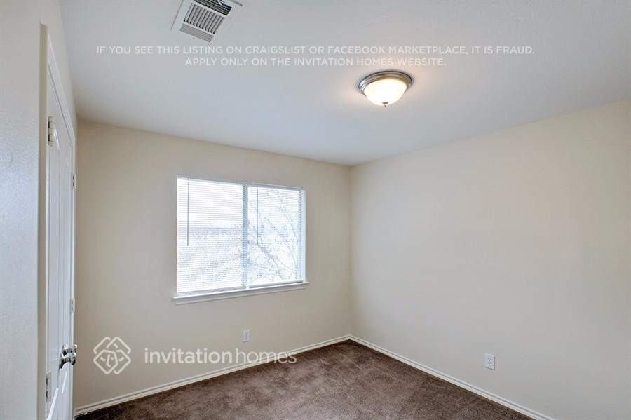 11113 Promise Land Dr - Photo 4 of 8