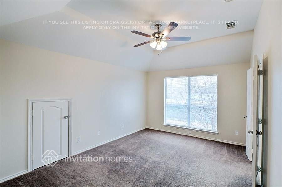 11113 Promise Land Dr - Photo 5 of 8
