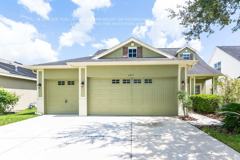 6413 Bridgecrest Dr - Photo 1 of 1