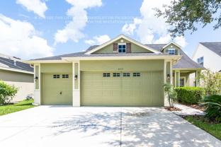 6413 Bridgecrest Dr - Photo 1 of 1