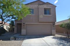 12047 W Salter Dr - Photo 1 of 1