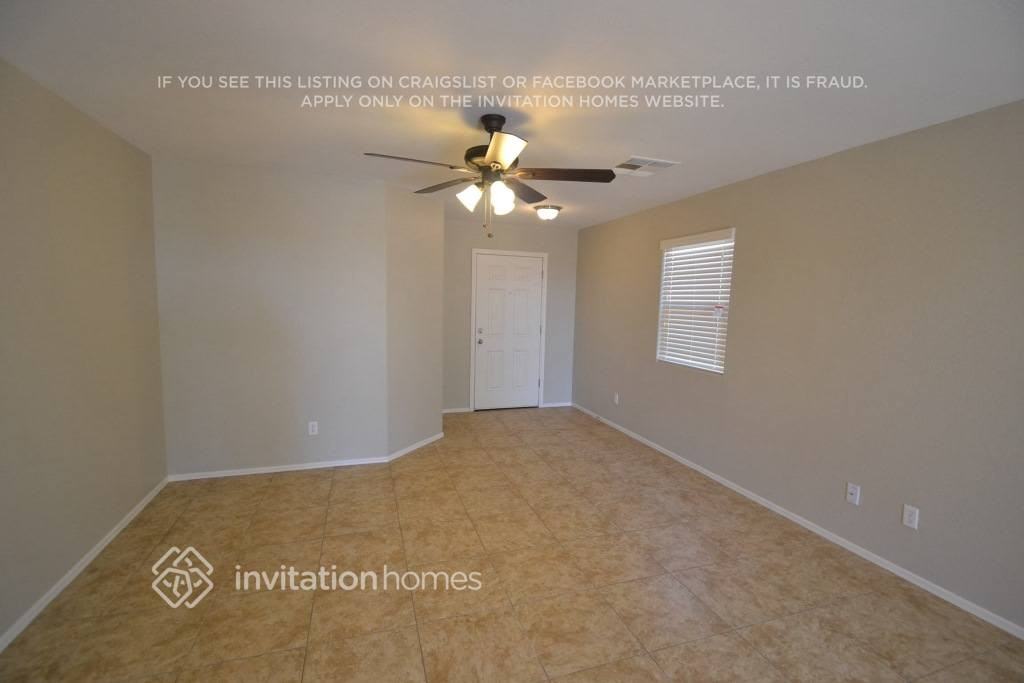 12047 W Salter Dr - Photo 2 of 11