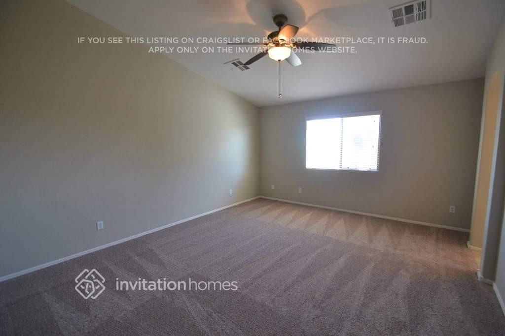 12047 W Salter Dr - Photo 4 of 11
