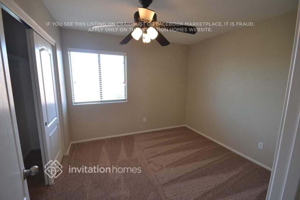 12047 W Salter Dr - Photo 5 of 11
